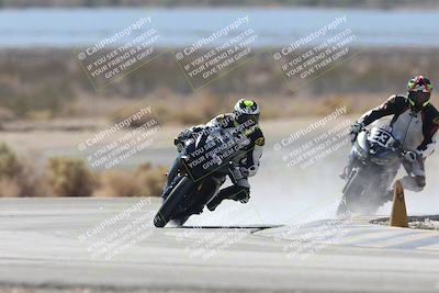 media/Oct-02-2025-Racers Edge (Thu) [[2c91cb6ab3]]/3-B Group/Session 2-Turn 14 (11am)/